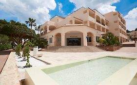 Invisa Hotel Club Cala Blanca